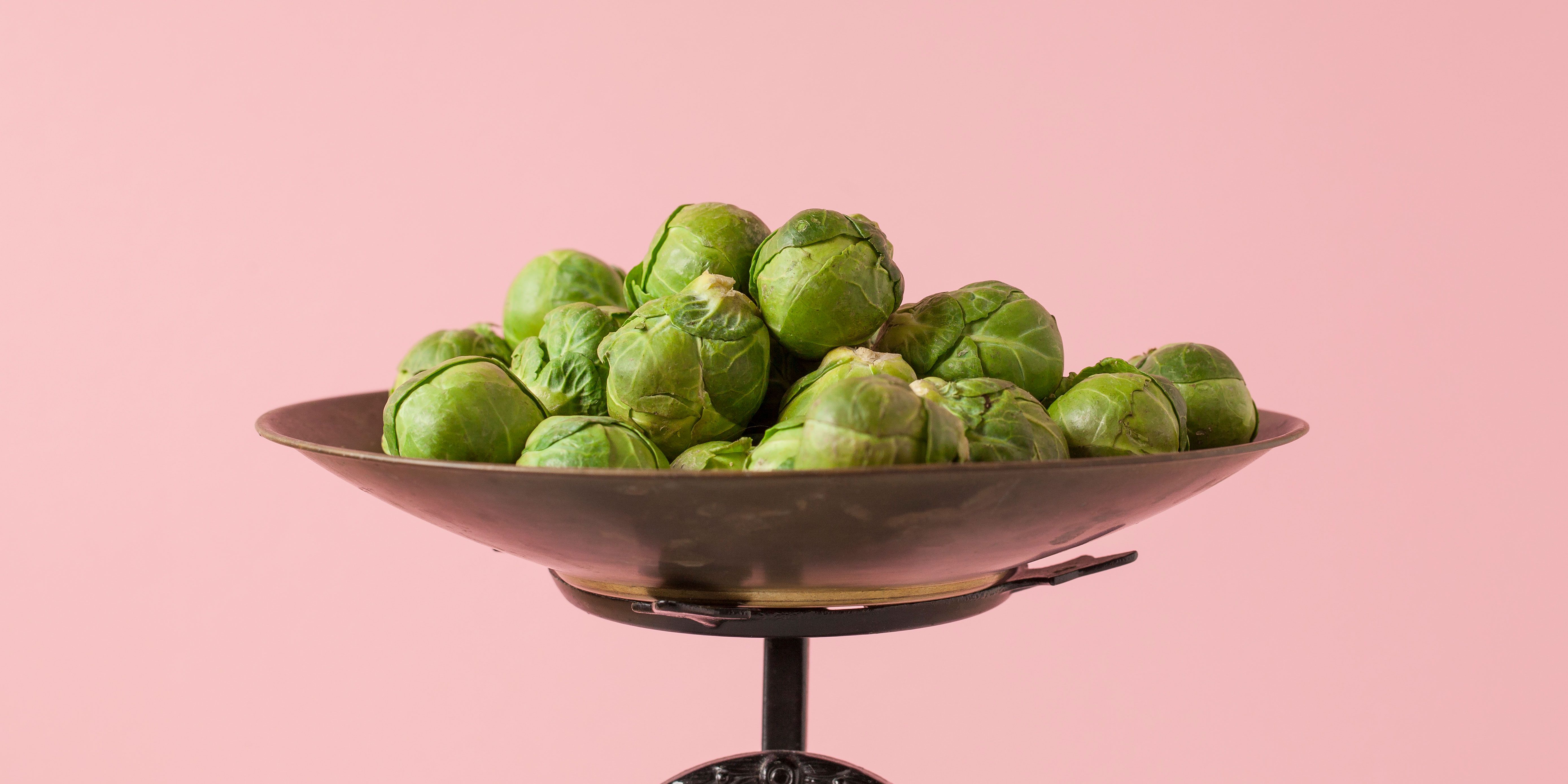 10 sorprendentes fuentes de calcio