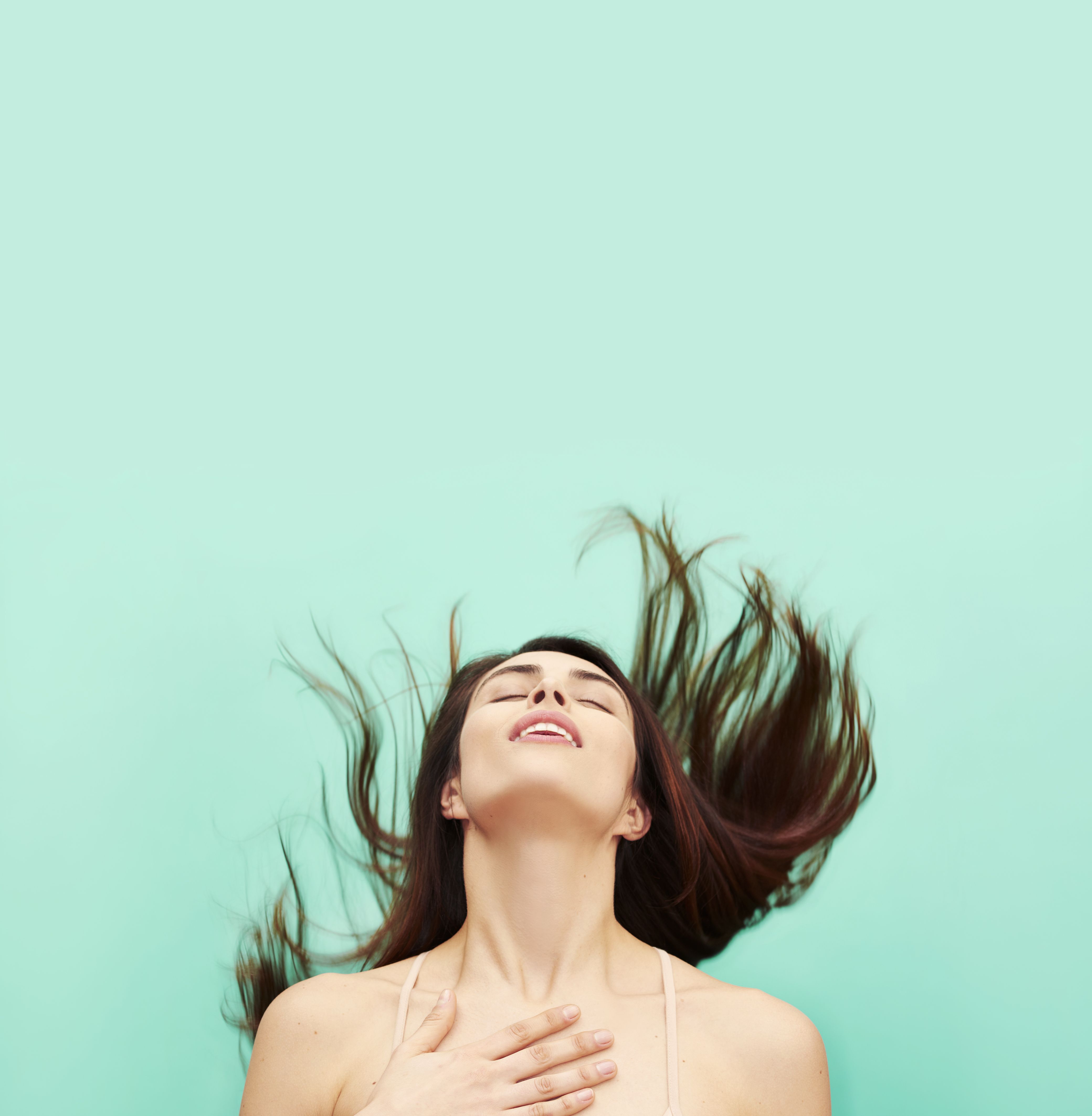 11 Orgasmos que todo el mundo debería tener