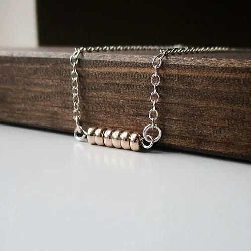 12 fantásticos juguetes para calmar la ansiedad