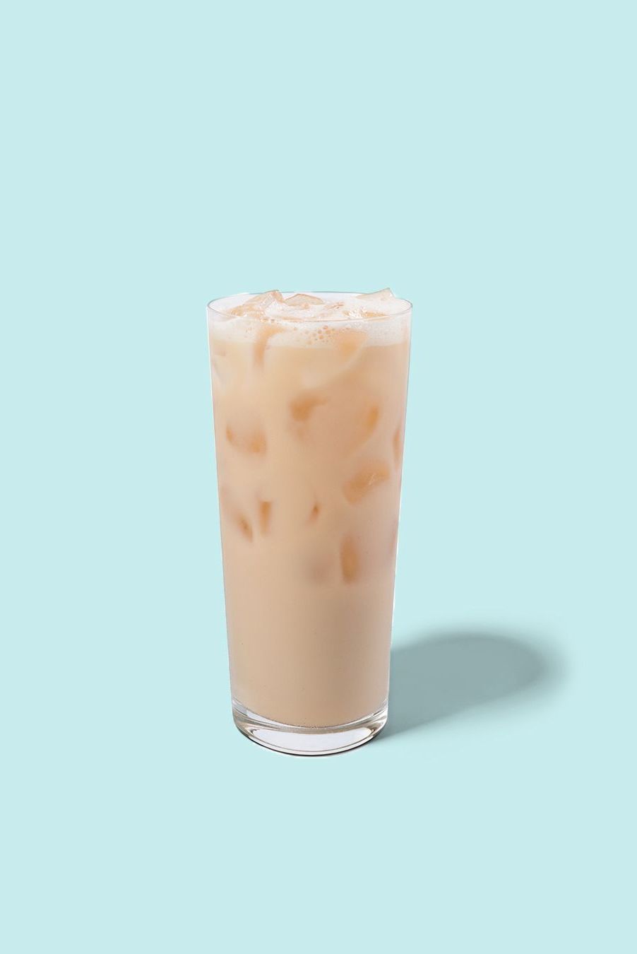 17 Bebidas saludables de Starbucks con las que cualquier persona a dieta seguirá obsesionada