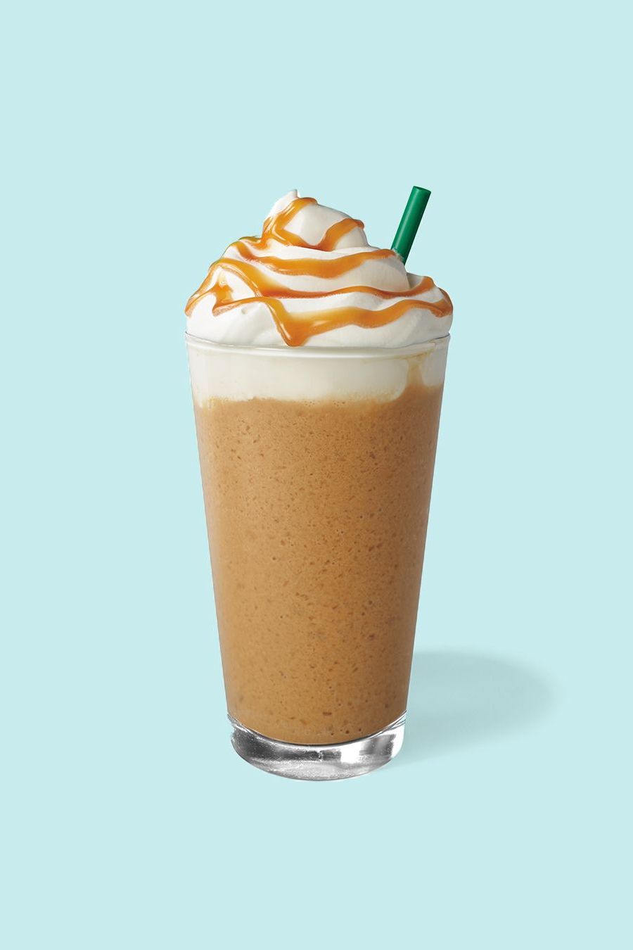17 Bebidas saludables de Starbucks con las que cualquier persona a dieta seguirá obsesionada