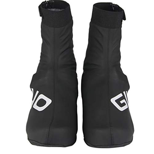 1 par de Zapatos Ciclismo s Caliente Chicos Chicas Overshoes Zapato s Zapatilla de Carretera Bicicleta de Carretera Bicicleta MTB de Invierno