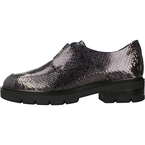 24 Horas Zapatos Mujer 24752 para Mujer 39 EU