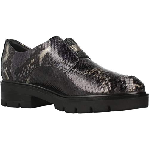 24 Horas Zapatos Mujer 24752 para Mujer 39 EU