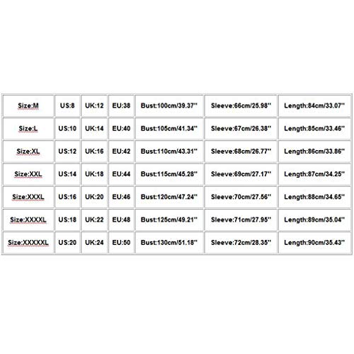 Abrigos para Mujer Invierno Chaqueta Suéter Floral Bolsillos con Capucha Jersey Tallas Grandes Sudadera con Capucha Caliente Y Esponjoso Gruesas Cerrojo De Capa Mantene Lino Ropa riou