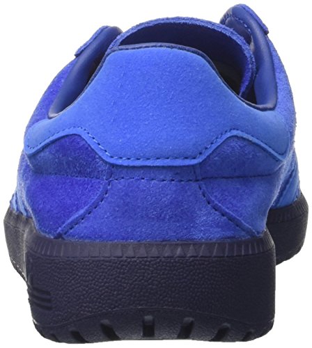 adidas Bermuda, Zapatillas Hombre, Azul (C Royal/Bluea Bir/DK Blue), 38 2/3 EU