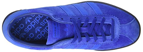 adidas Bermuda, Zapatillas Hombre, Azul (C Royal/Bluea Bir/DK Blue), 38 2/3 EU