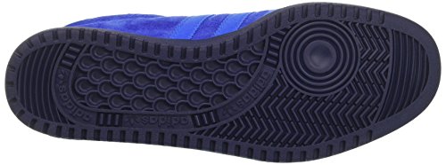 adidas Bermuda, Zapatillas Hombre, Azul (C Royal/Bluea Bir/DK Blue), 38 2/3 EU