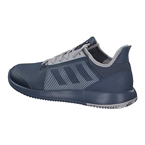 adidas Chaussures Adizero Defiant Bounce 2