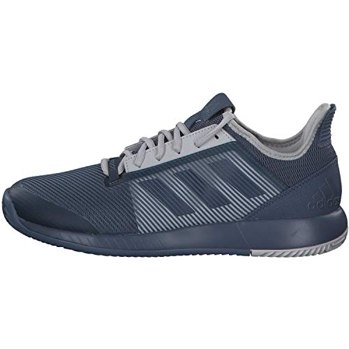 adidas Chaussures Adizero Defiant Bounce 2