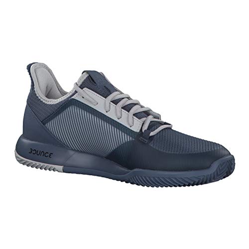 adidas Chaussures Adizero Defiant Bounce 2