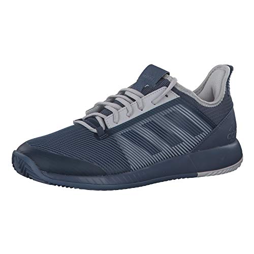 adidas Chaussures Adizero Defiant Bounce 2