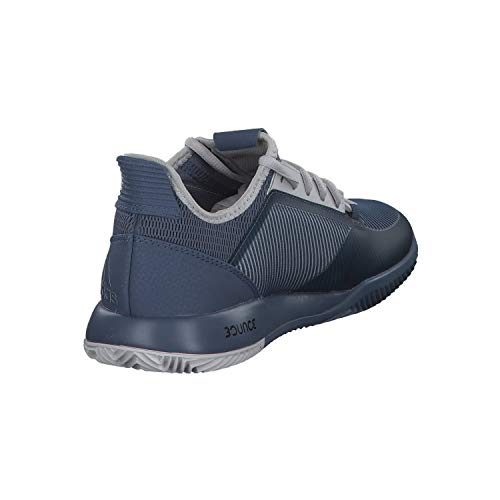 adidas Chaussures Adizero Defiant Bounce 2