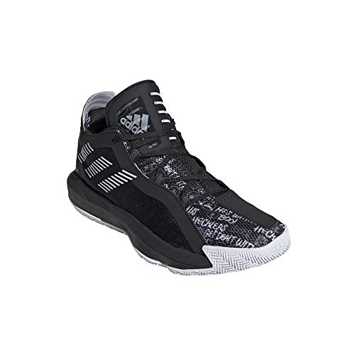 adidas Chaussures Dame 6