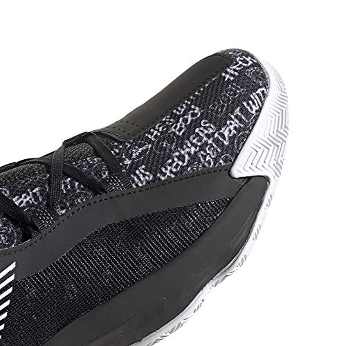 adidas Chaussures Dame 6