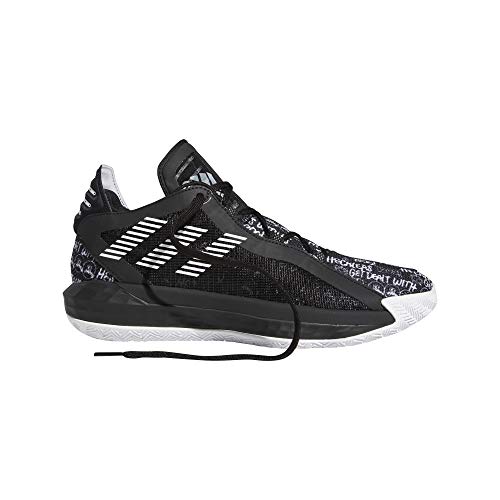 adidas Chaussures Dame 6
