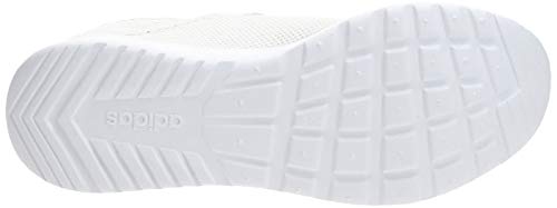 Adidas Cloudfoam Pure, Zapatillas Mujer, Blanco, 39 1/3 EU