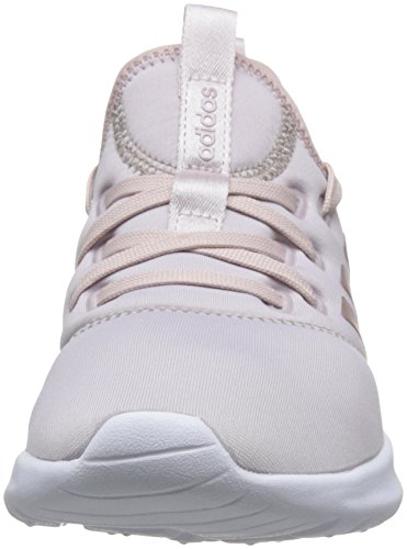 ADIDAS Cloudfoam Pure, Zapatillas Mujer, Rosa (Pink Db1769), 40 EU