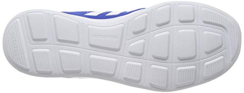 ADIDAS Cloudfoam Swift, Zapatillas para Hombre, Azul (Blue Aw4155), 46 EU