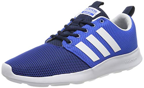 ADIDAS Cloudfoam Swift, Zapatillas para Hombre, Azul (Blue Aw4155), 46 EU