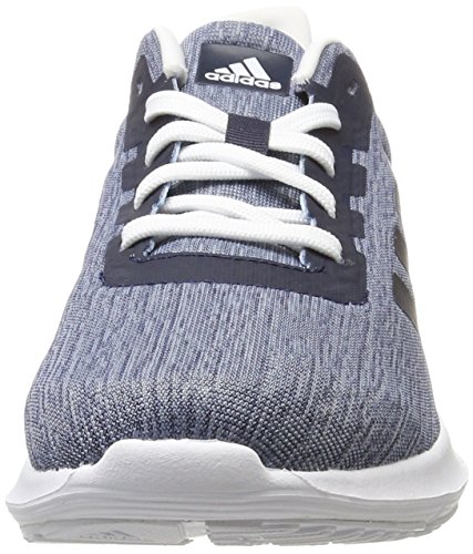 adidas Cosmic 2 W, Zapatillas de Running para Mujer, (Maruni/Azutra/Azutac), 37.5 EU