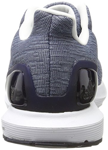 adidas Cosmic 2 W, Zapatillas de Running para Mujer, (Maruni/Azutra/Azutac), 37.5 EU