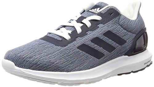 adidas Cosmic 2 W, Zapatillas de Running para Mujer, (Maruni/Azutra/Azutac), 37.5 EU