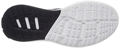 adidas Cosmic 2 W, Zapatillas de Running para Mujer, (Maruni/Azutra/Azutac), 37.5 EU