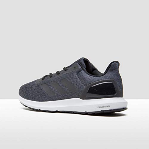 adidas Cosmic 2 W, Zapatillas de Running para Mujer, Negro (Negbas/Neguti/Neguti), 40 EU