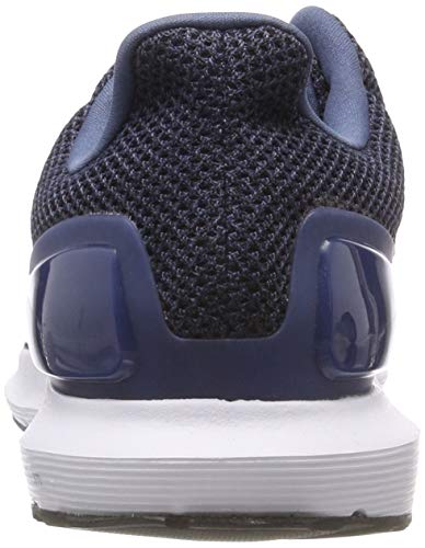 Adidas Cosmic 2, Zapatillas de Entrenamiento para Mujer, Multicolor Tinley Tinley Tintec 000, 42 EU