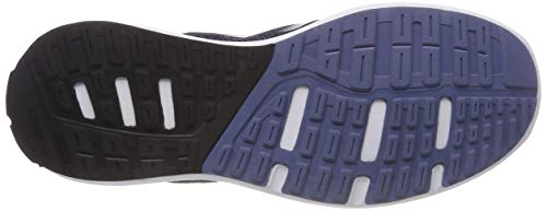 Adidas Cosmic 2, Zapatillas de Entrenamiento para Mujer, Multicolor Tinley Tinley Tintec 000, 42 EU