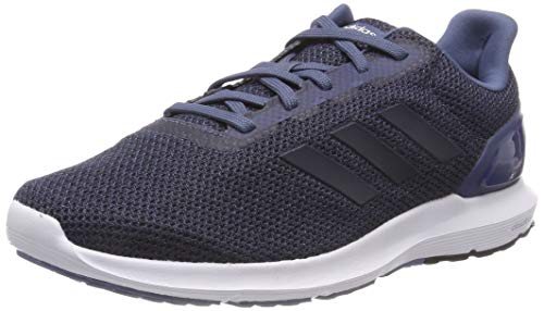 Adidas Cosmic 2, Zapatillas de Entrenamiento para Mujer, Multicolor Tinley Tinley Tintec 000, 42 EU