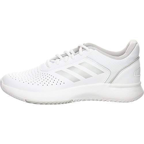 Comprar zapatillas deportivas mujer adidas 🥇 【 desde 27.99 | Estarguapas