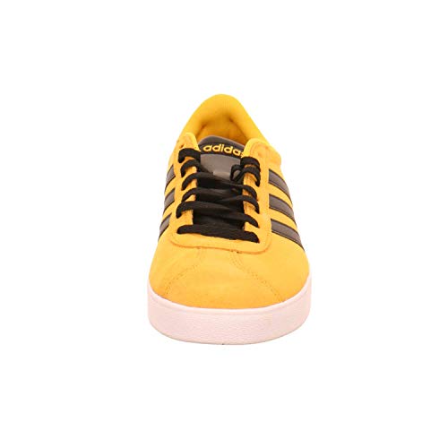 ADIDAS - Deportivas para: Hombre Color: Amarillo Talla: 42
