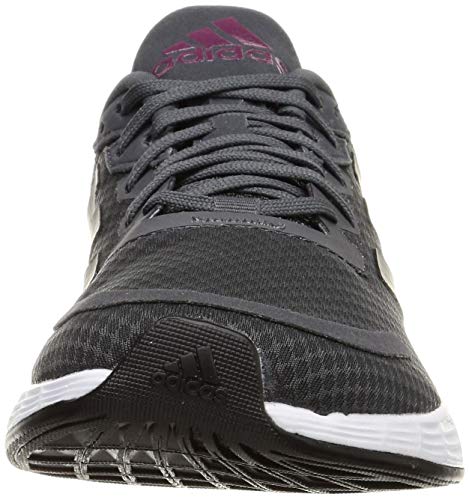 adidas Duramo SL, Zapatillas de Running Mujer, Gricin/Gricin/NEGBÁS, 38 EU