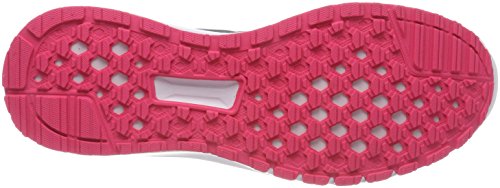 adidas Energy Cloud 2.0, Zapatillas de Running Mujer, Gris (Greone/grefou), 40 2/3 EU