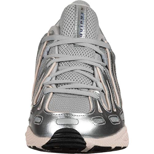 adidas EQT Gazelle W Calzado