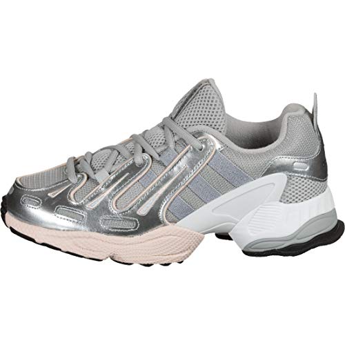 adidas EQT Gazelle W Calzado