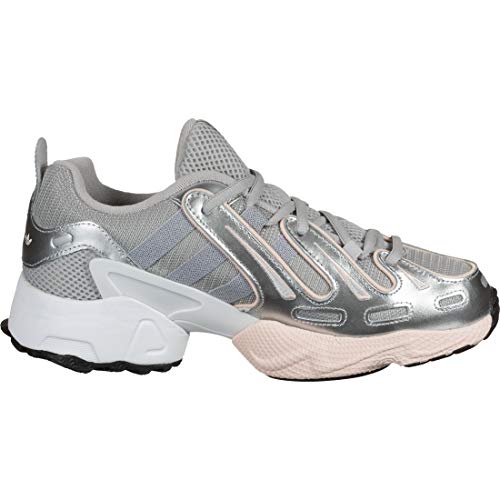 adidas EQT Gazelle W Calzado