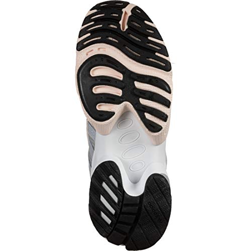 adidas EQT Gazelle W Calzado