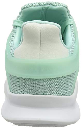 Adidas EQT Support ADV W, Zapatillas de Deporte Mujer, Multicolor (Mencla/Ftwbla/Agalre 000), 37 1/3 EU