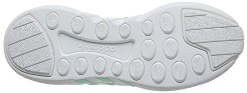 Adidas EQT Support ADV W, Zapatillas de Deporte Mujer, Multicolor (Mencla/Ftwbla/Agalre 000), 37 1/3 EU
