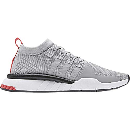 Adidas EQT Support Mid ADV, Zapatillas de Deporte Hombre, Multicolor (Gridos/Gritre/Negbás 000), 46 EU