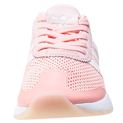 Adidas Flashback Mujer Zapatillas Rosa
