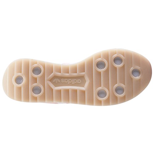 Adidas Flashback Mujer Zapatillas Rosa