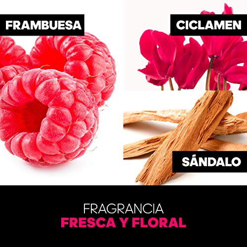 Adidas Fruity Rhythm Eau de Toilette para Mujer - 75 ml