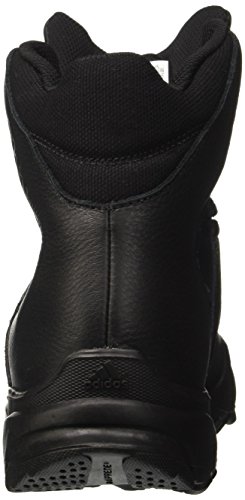 adidas GSG-9.7, Zapatillas Hombre, Negro (Black1/black1/black1), 42 EU