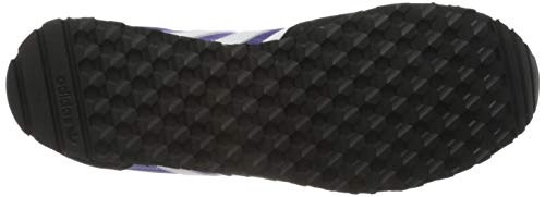 adidas Haven, Zapatillas de Deporte para Hombre, (Tinene/Ftwbla/Negbas), 40 2/3 EU