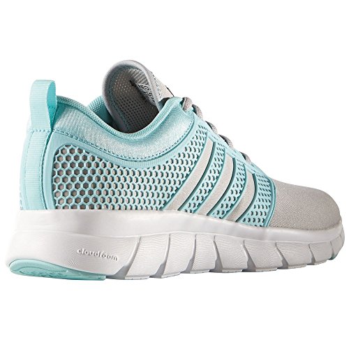 adidas NEO CLOUDFOAM GROOVE Sneakers Mujeres