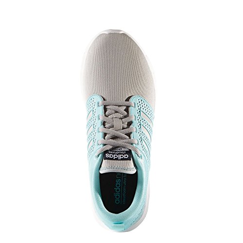 adidas NEO CLOUDFOAM GROOVE Sneakers Mujeres